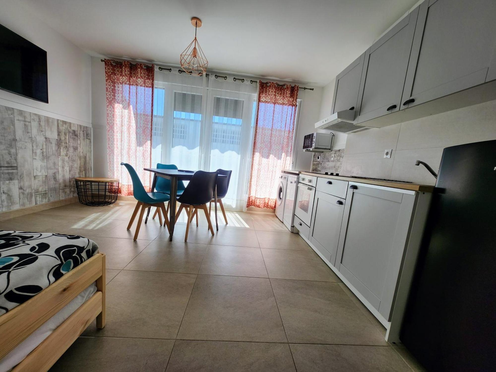 Apartamentos Playa De Covachos سوتو دي لا مارينا المظهر الخارجي الصورة